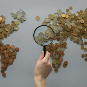 Price Forecast and Analytics