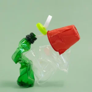 Chemicals & Plastics