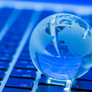 Global Report