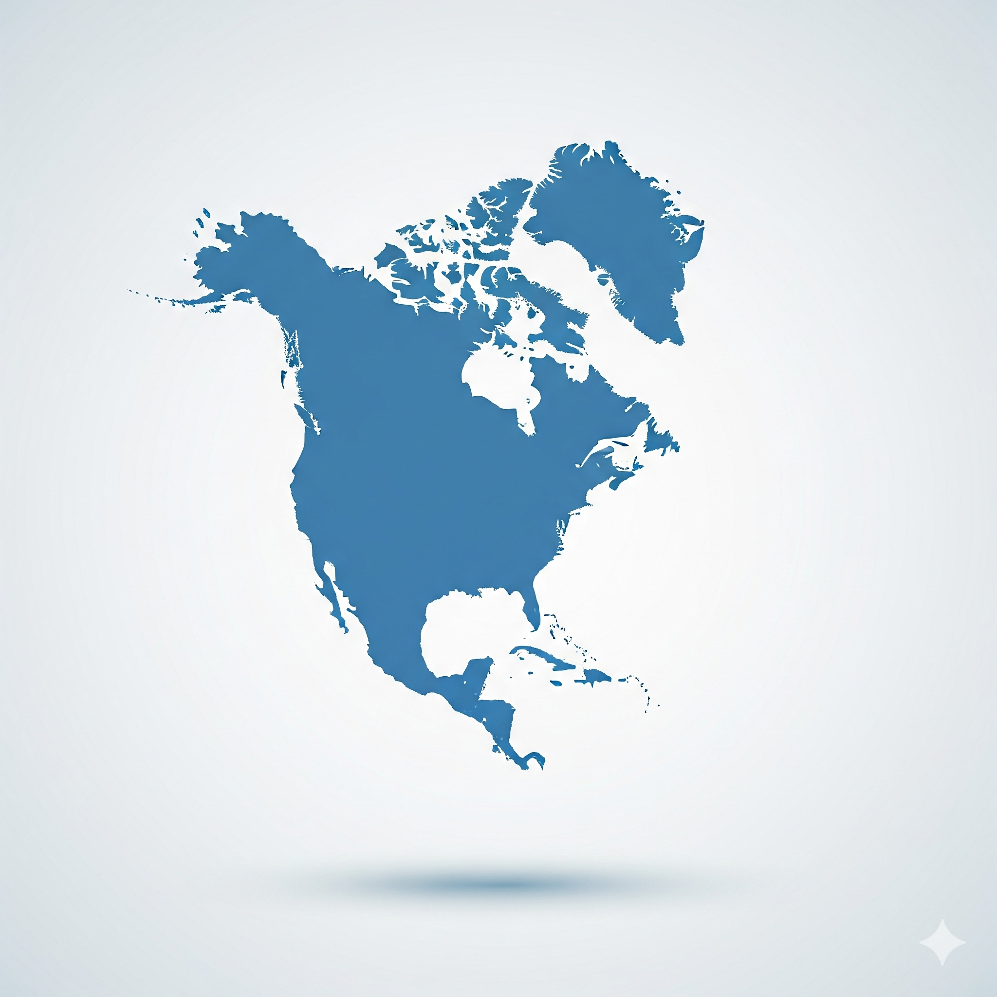 Regional Report