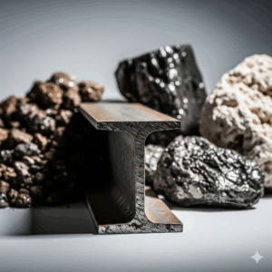 Raw Materials