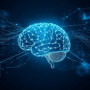 Execution Risk Intelligence